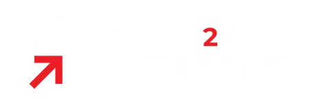 C2W – China 2 West