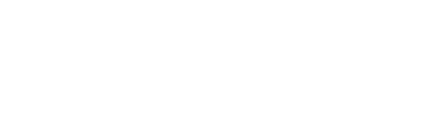 C2W – China 2 West