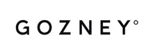 Gozney logo