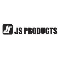 JS Products logo