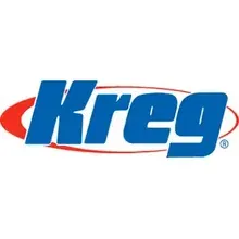 Kreg Enterprises logo