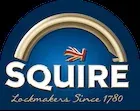 Henry Squire & Sons logo
