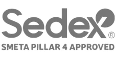 SEDEX SMETA 4-Pillar Ethical Audit